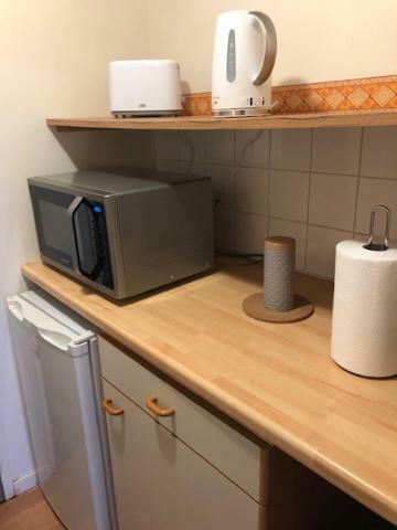 Very Quiet 2-Room Apartment - Old Port, Town Center La Rochelle  Exterior photo